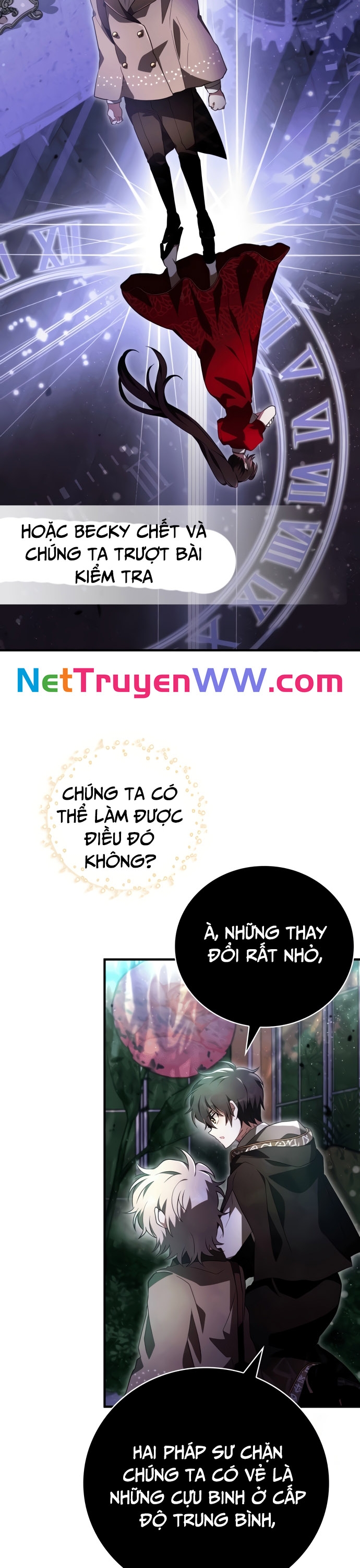 Chương 23 - Trang 41
