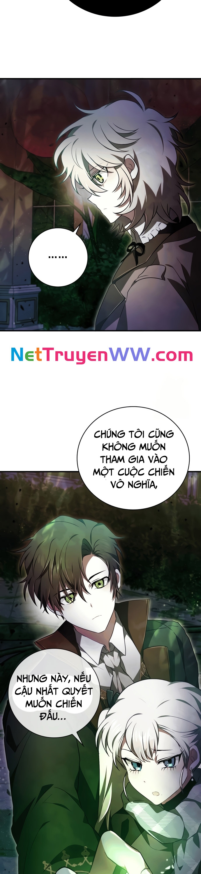 Chương 23 - Trang 42
