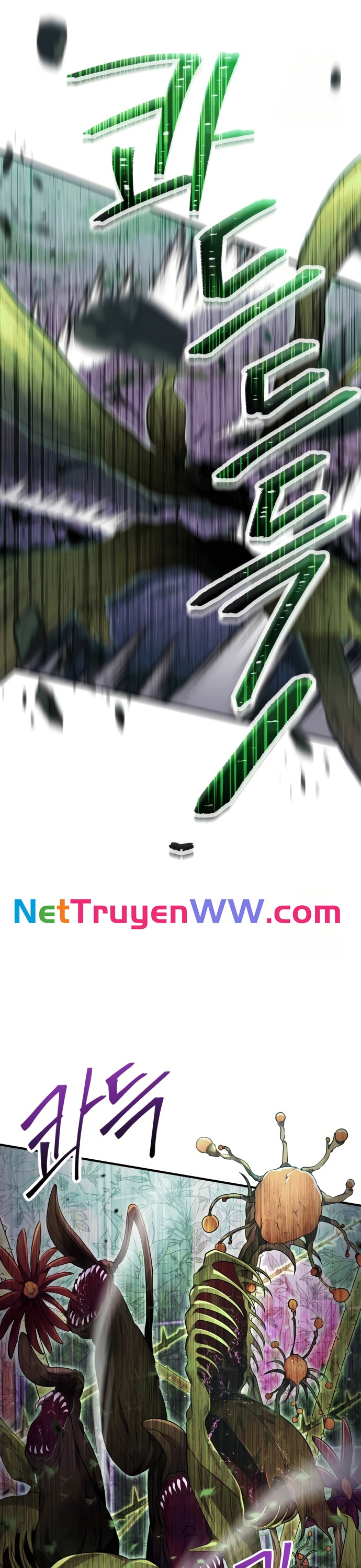 Chương 23 - Trang 44