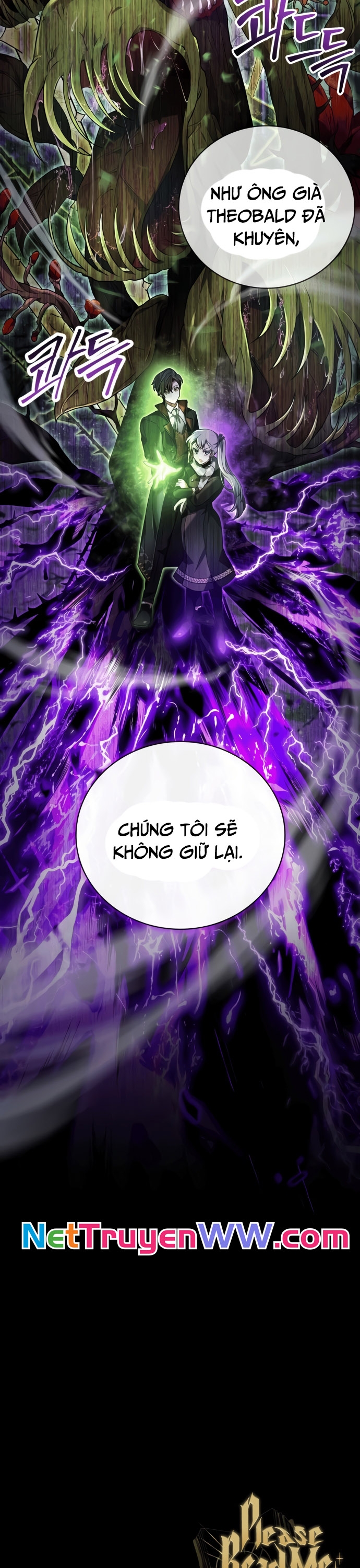 Chương 23 - Trang 45