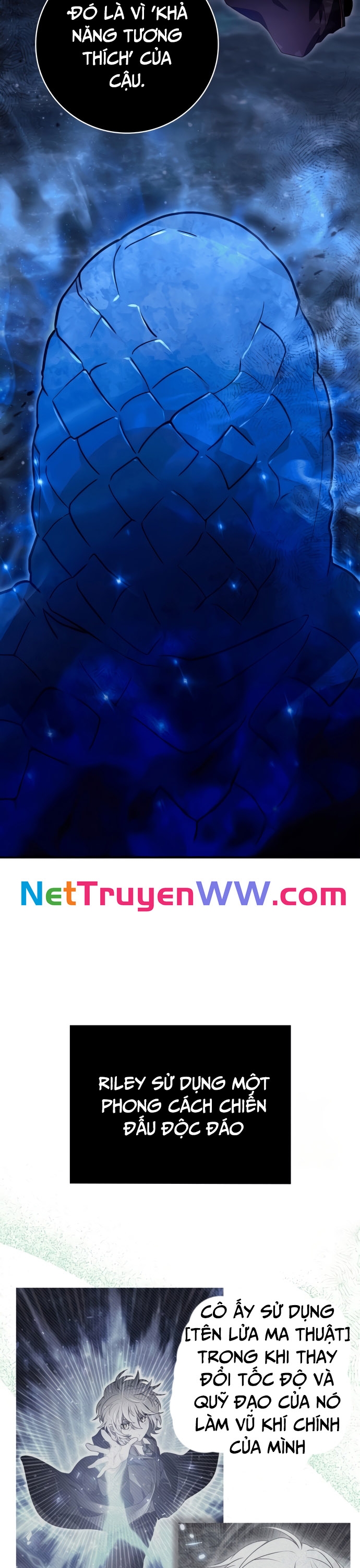 Chương 23 - Trang 6