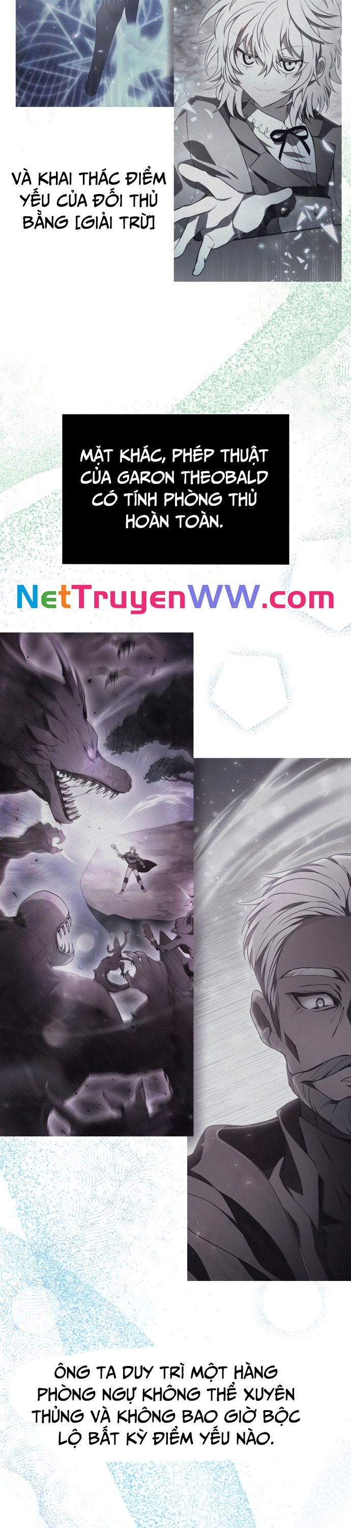 Chương 23 - Trang 7