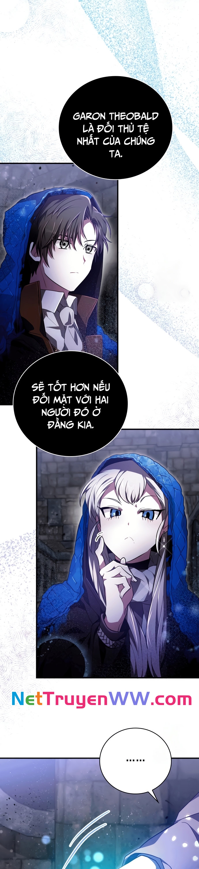 Chương 23 - Trang 8