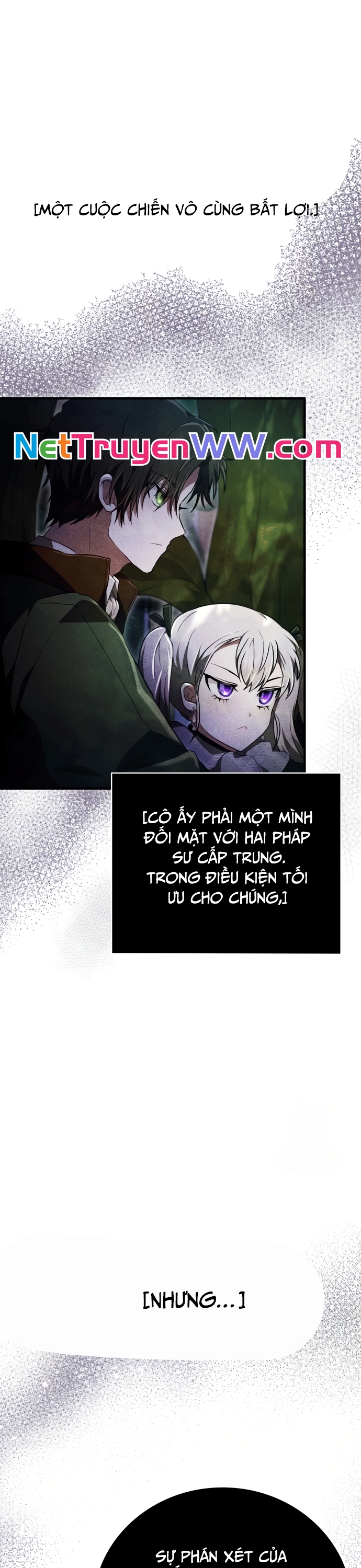 Chương 24 - Trang 11