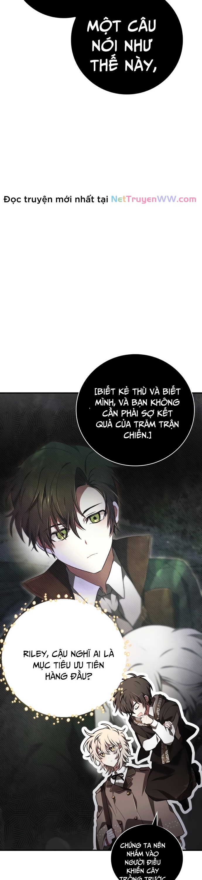Chương 24 - Trang 13