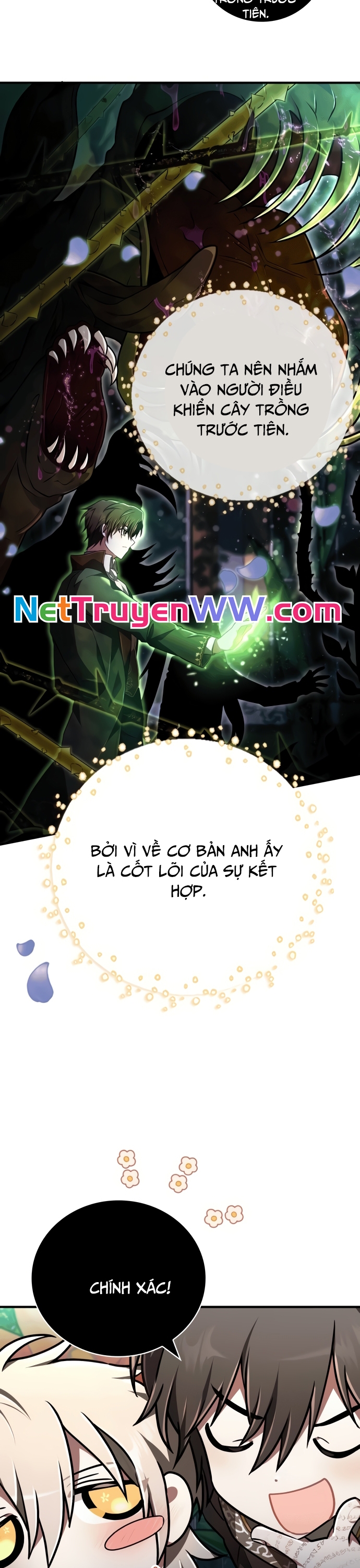 Chương 24 - Trang 14