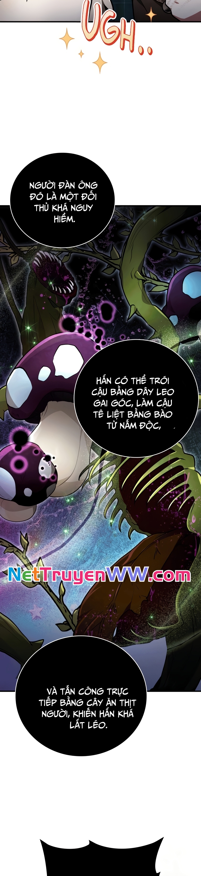 Chương 24 - Trang 15