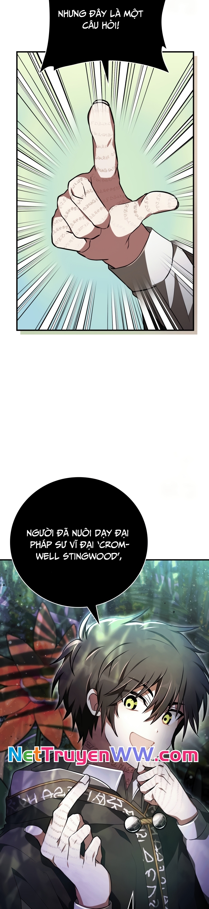Chương 24 - Trang 16