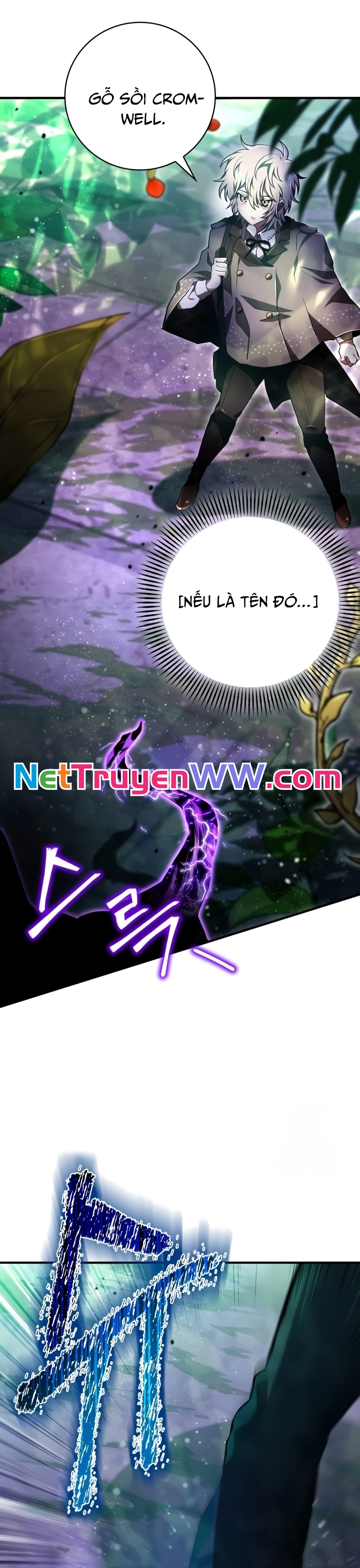 Chương 24 - Trang 3