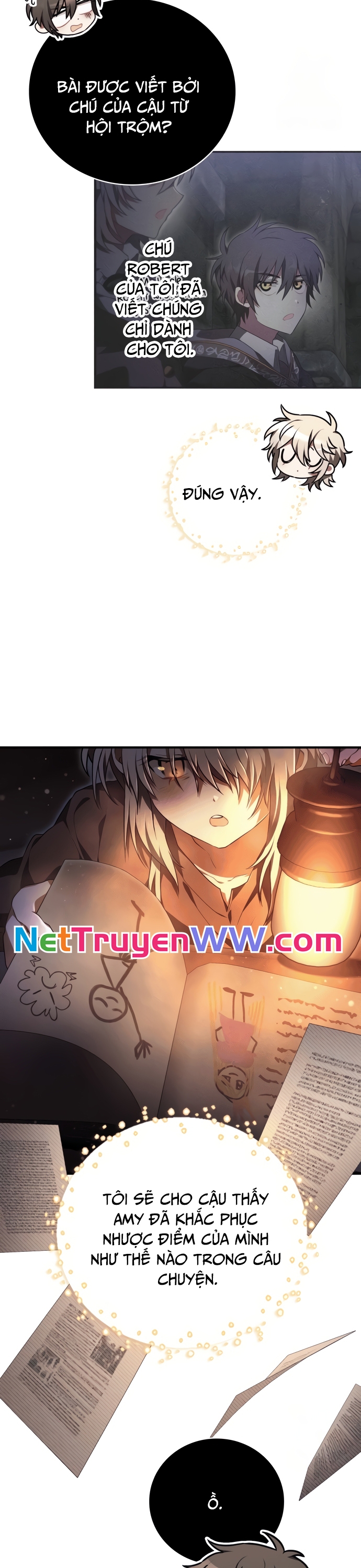 Chương 24 - Trang 25