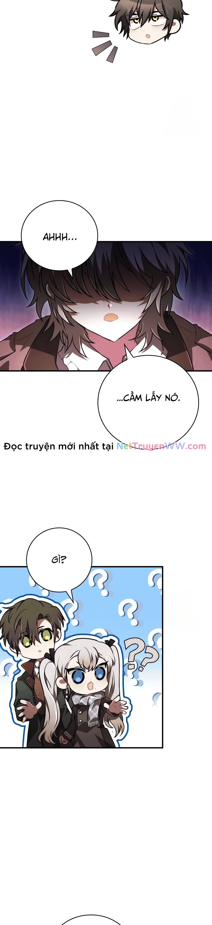 Chương 24 - Trang 26