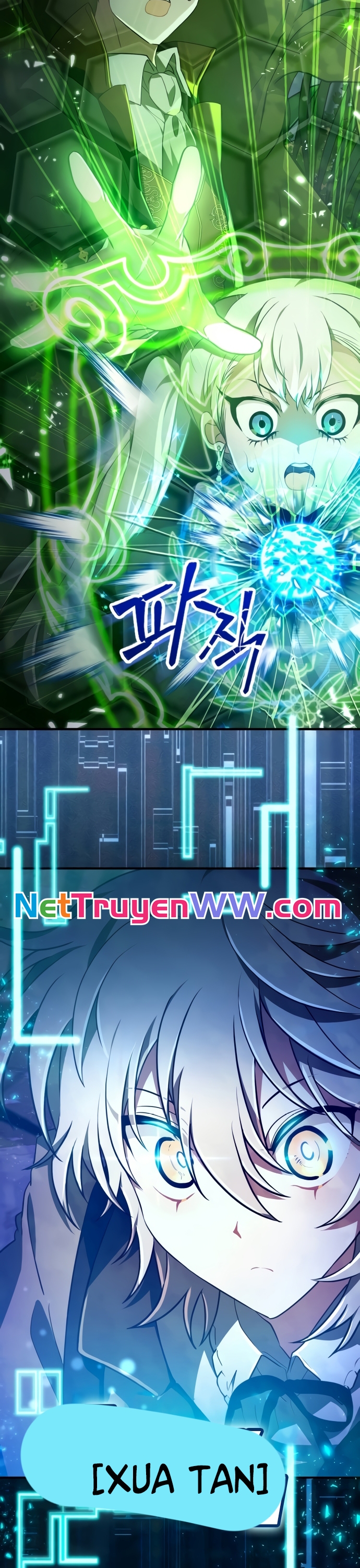 Chương 24 - Trang 39