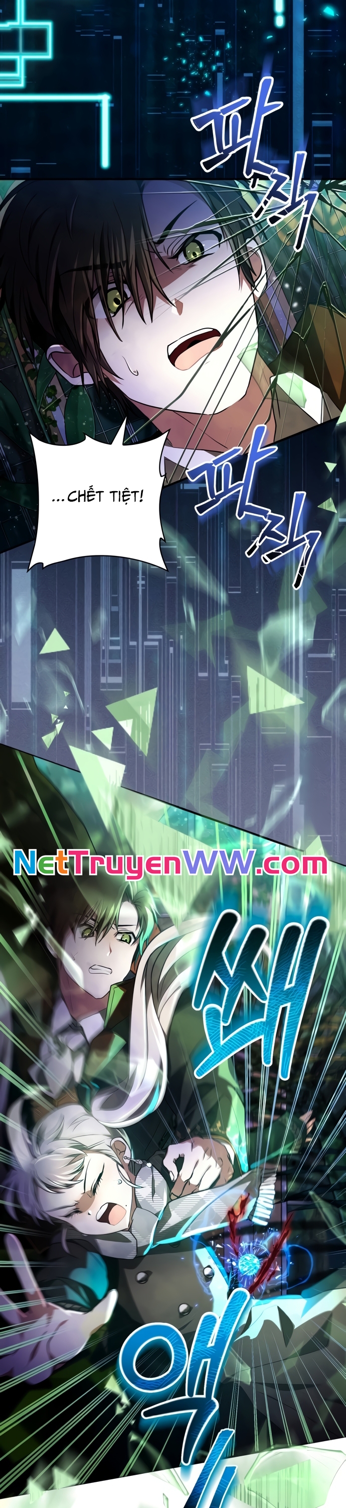 Chương 24 - Trang 40