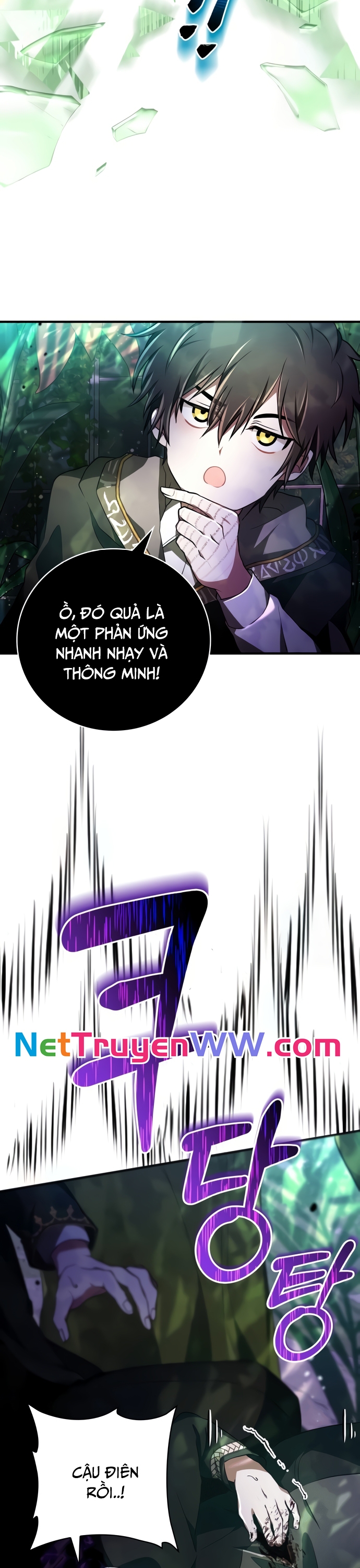 Chương 24 - Trang 41