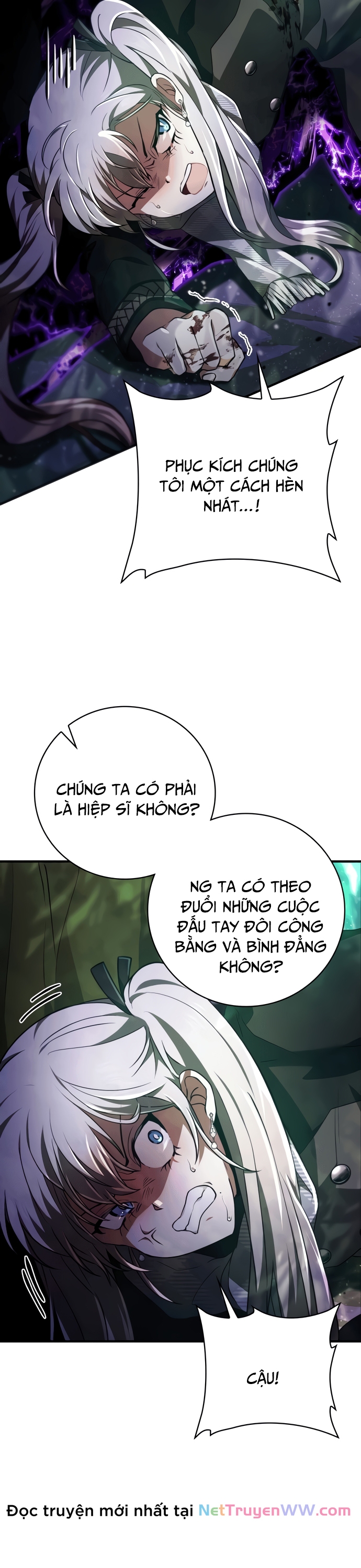 Chương 24 - Trang 42