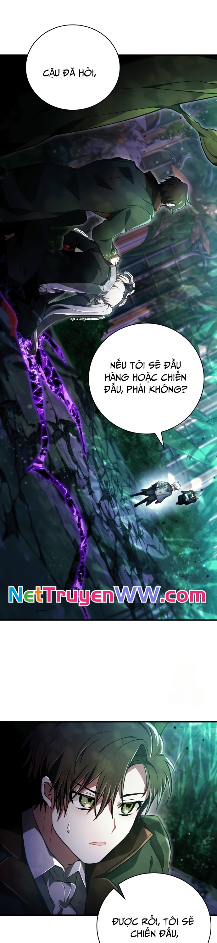 Chương 24 - Trang 43