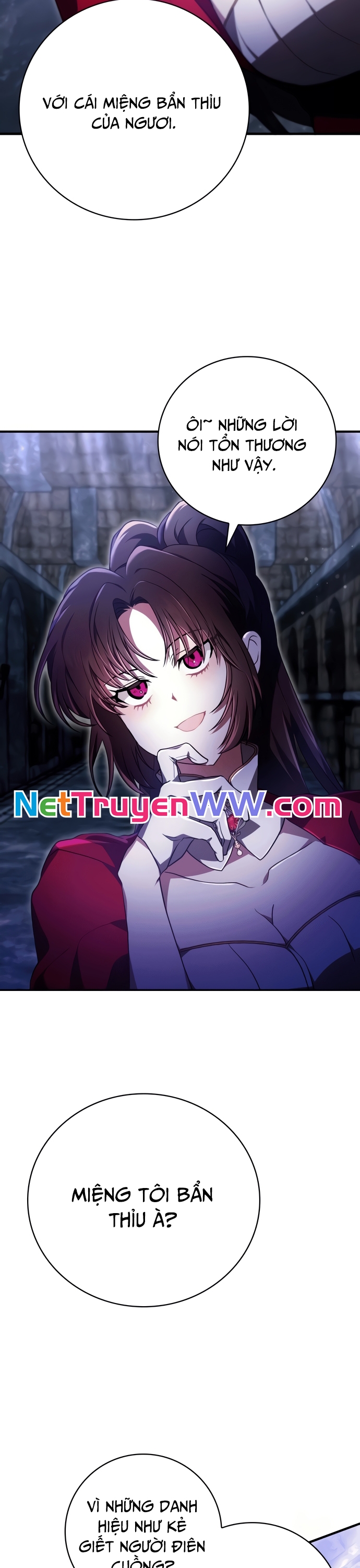 Chương 24 - Trang 47