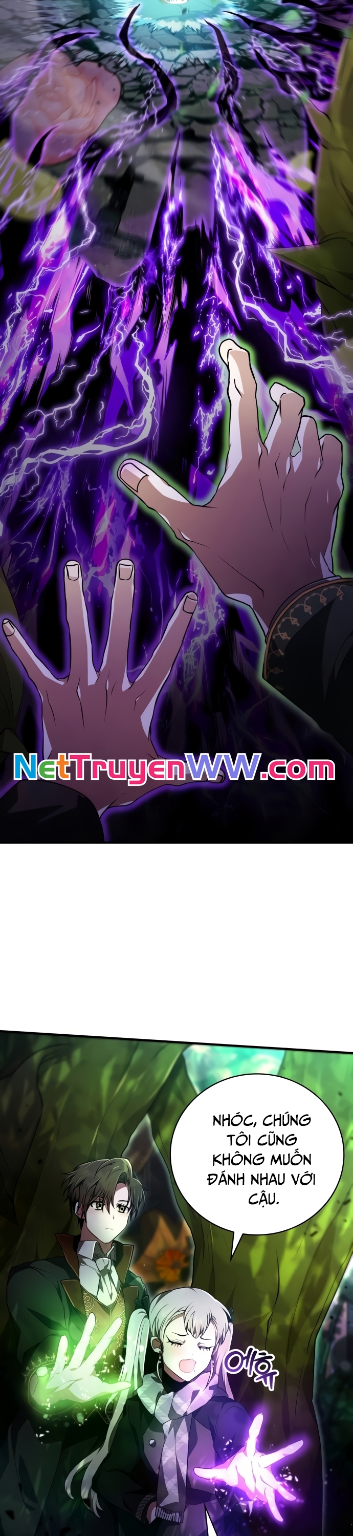 Chương 24 - Trang 7