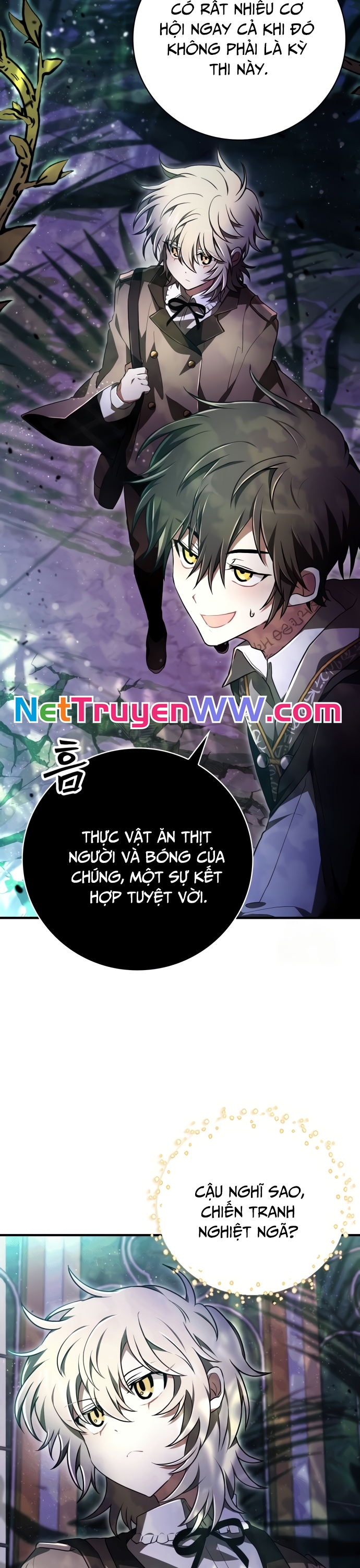 Chương 24 - Trang 9