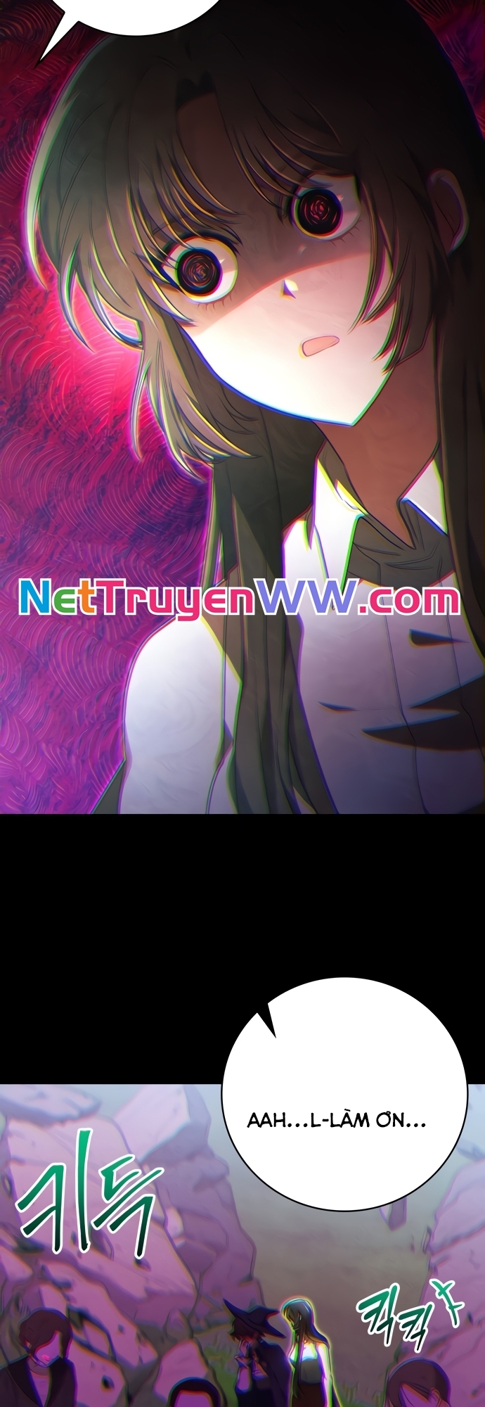 Chương 25 - Trang 11
