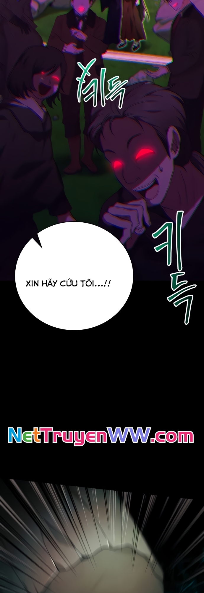 Chương 25 - Trang 12