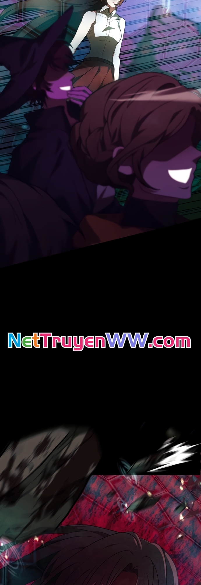 Chương 25 - Trang 14