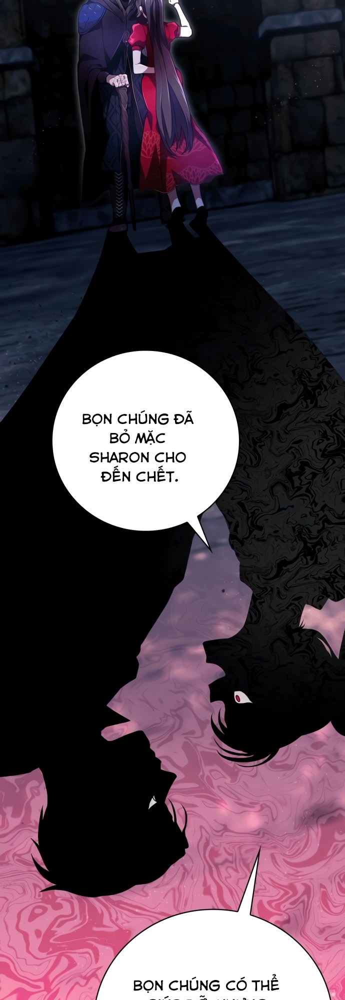 Chương 25 - Trang 18