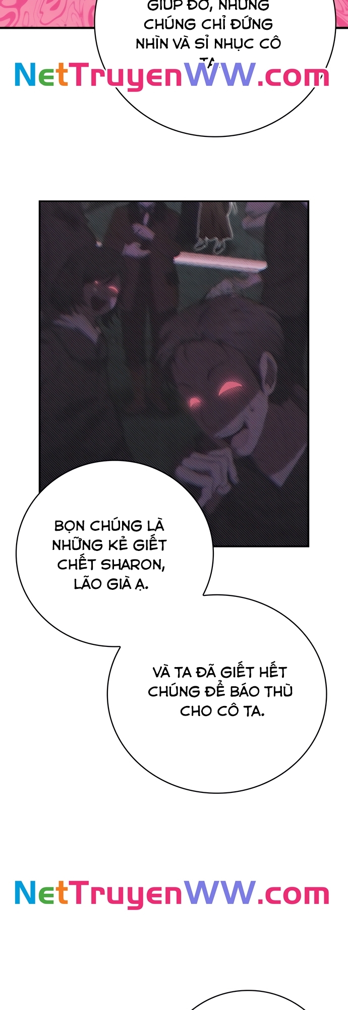 Chương 25 - Trang 19