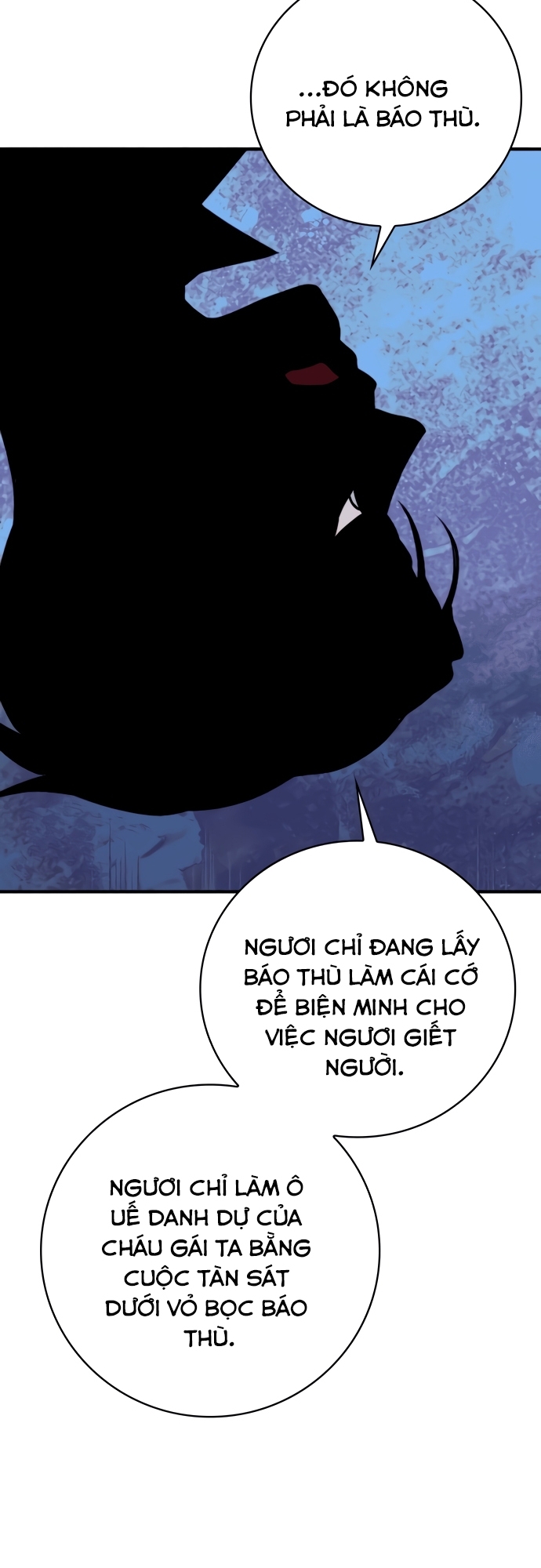 Chương 25 - Trang 20