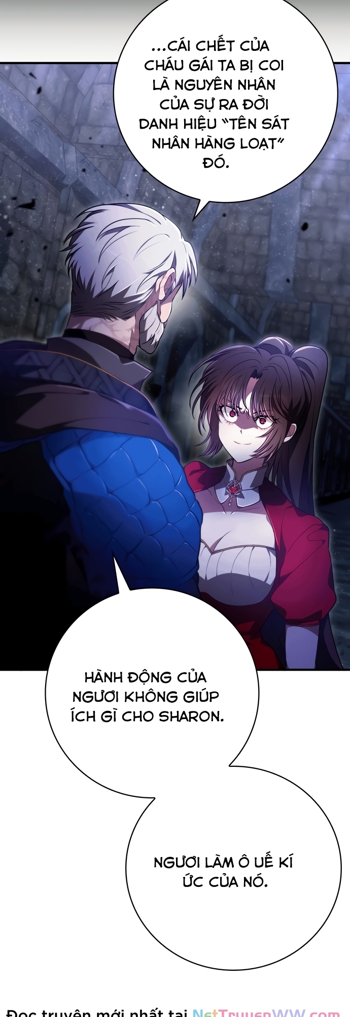 Chương 25 - Trang 24