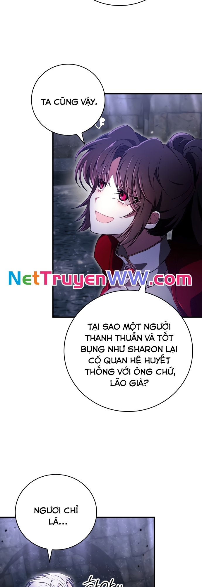 Chương 25 - Trang 30