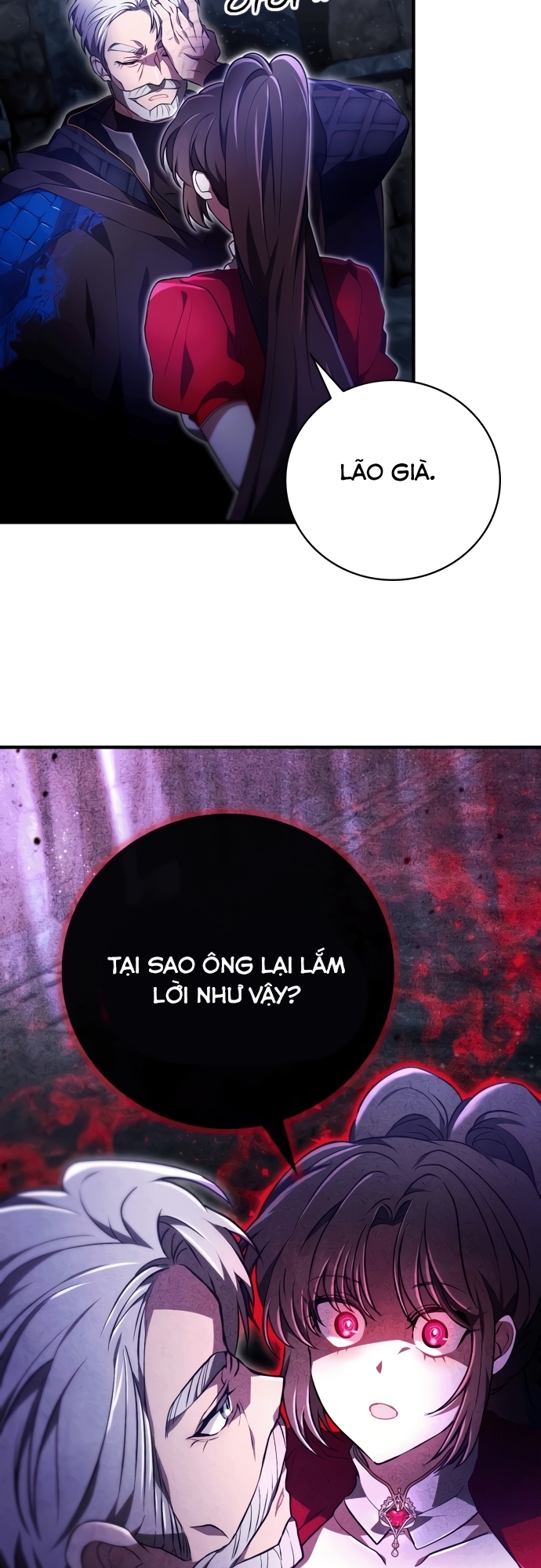 Chương 25 - Trang 31