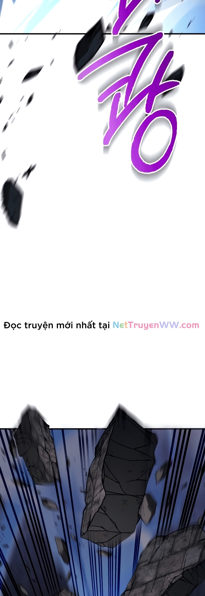 Chương 25 - Trang 40