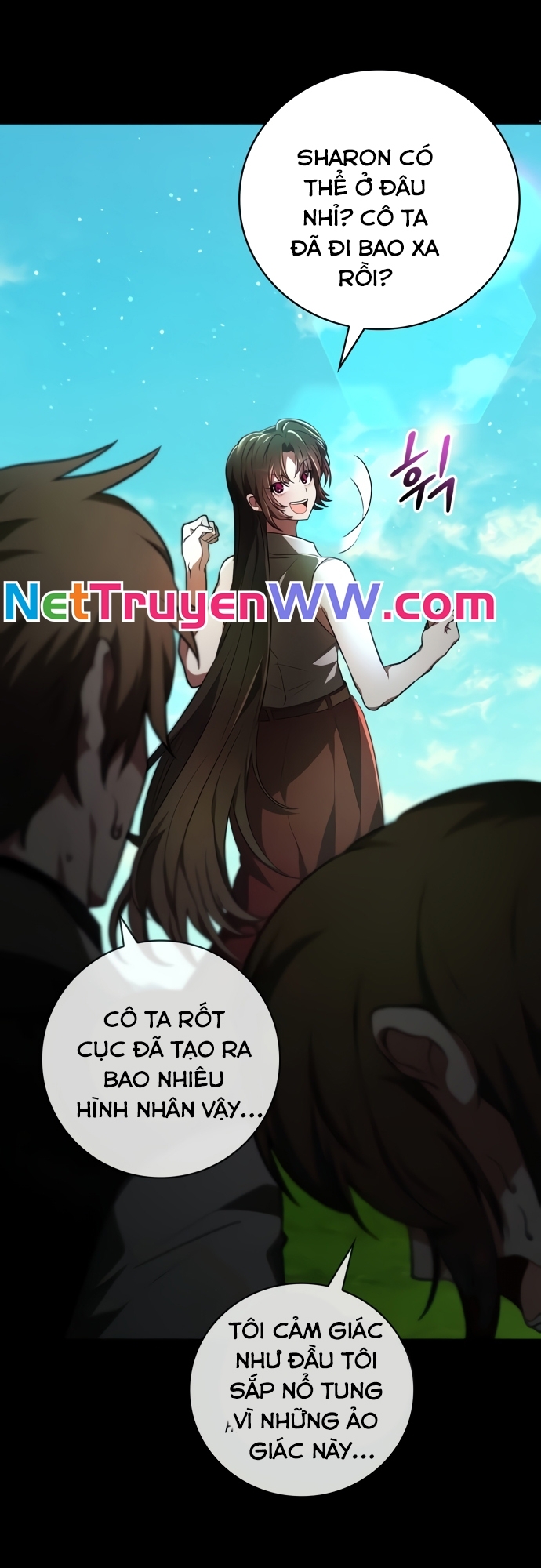 Chương 25 - Trang 5