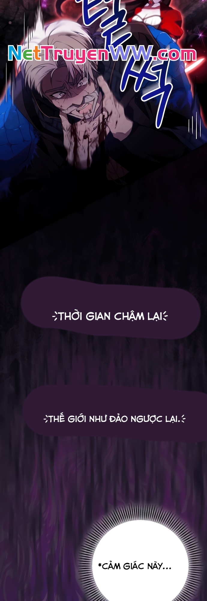 Chương 25 - Trang 57