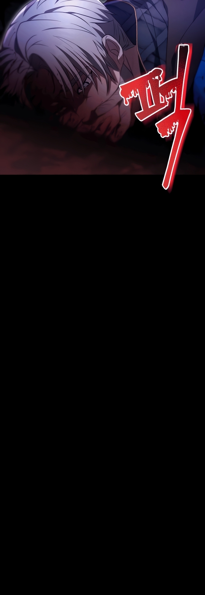 Chương 25 - Trang 60