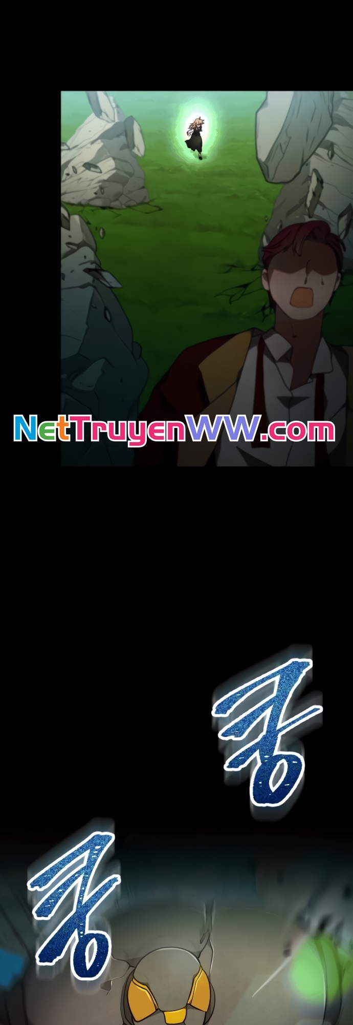 Chương 25 - Trang 7