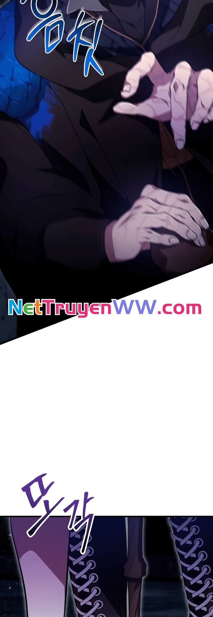 Chương 25 - Trang 62