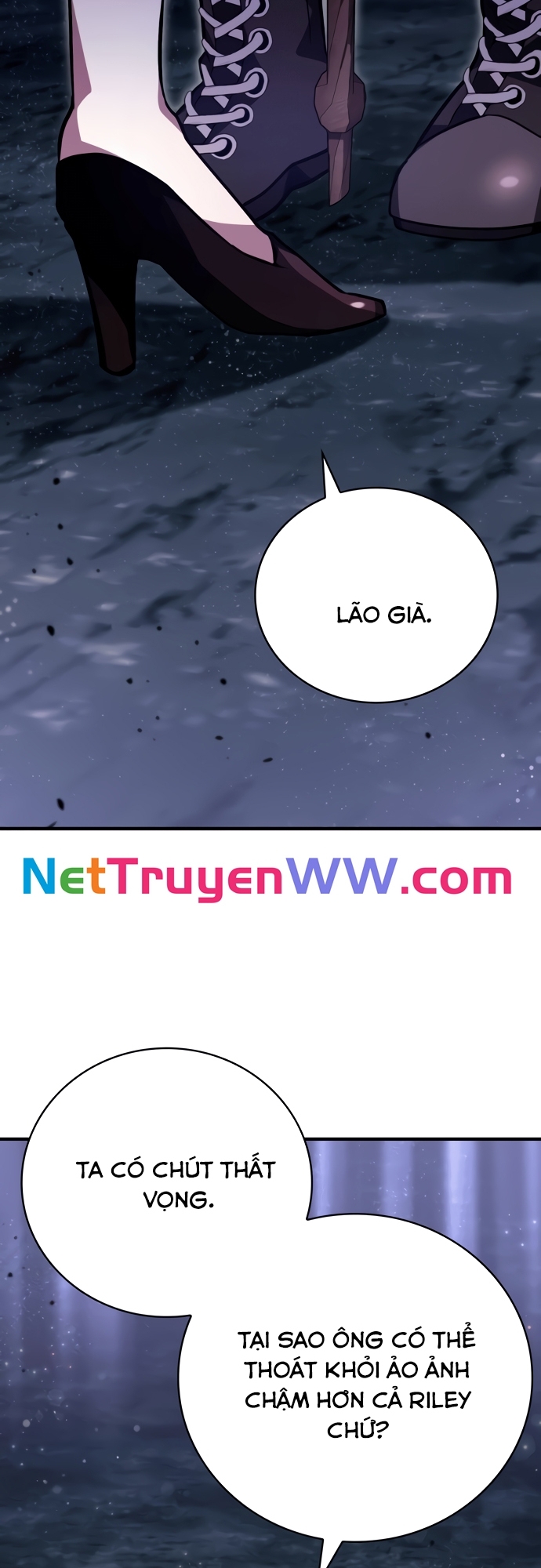 Chương 25 - Trang 63