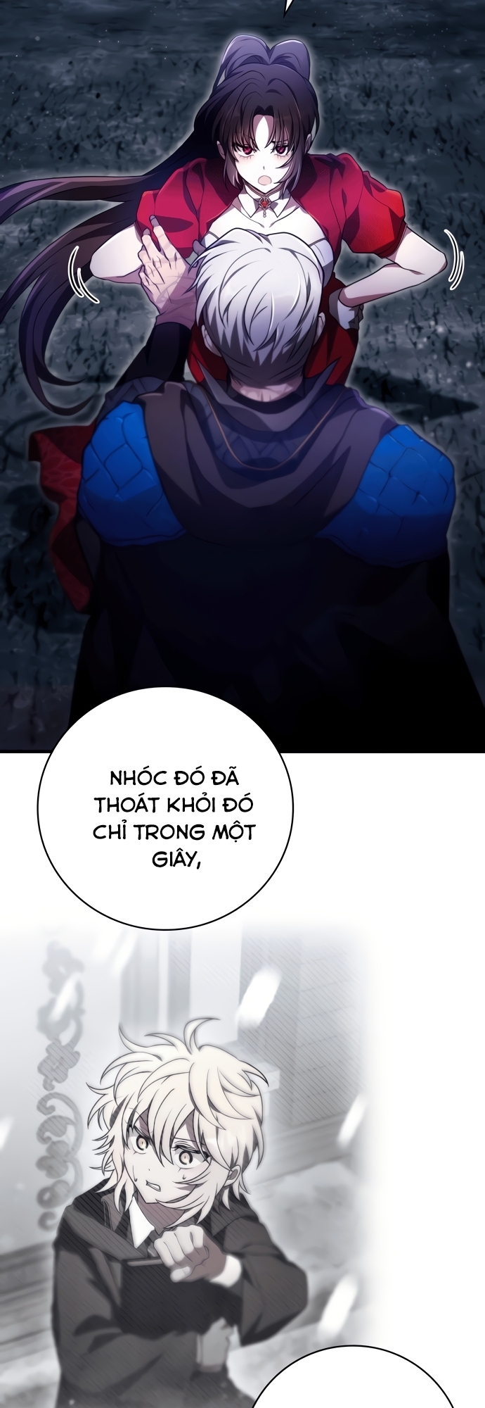 Chương 25 - Trang 64
