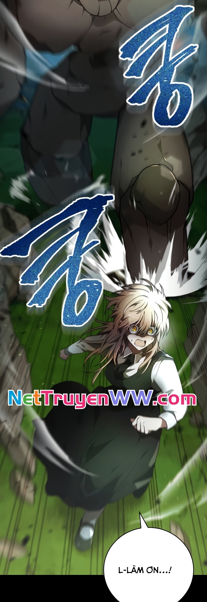 Chương 25 - Trang 8