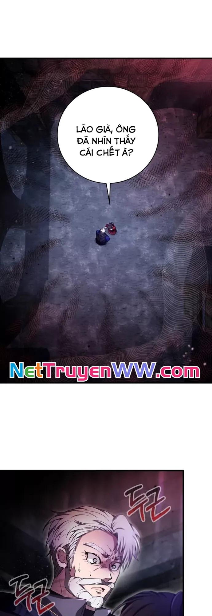 Chương 26 - Trang 1