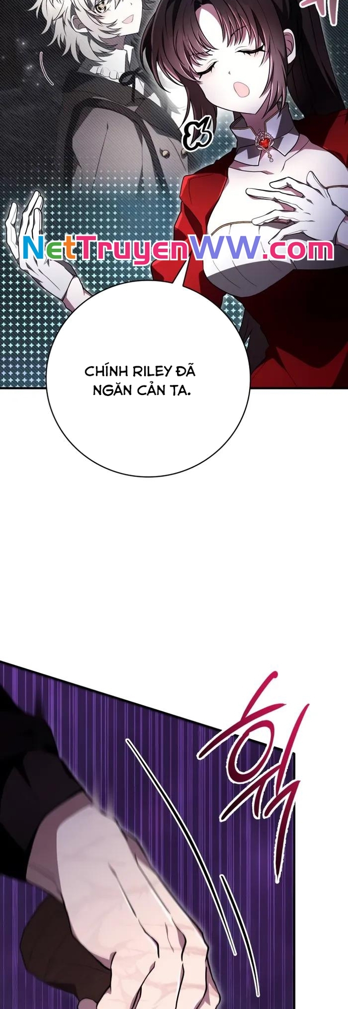 Chương 26 - Trang 11
