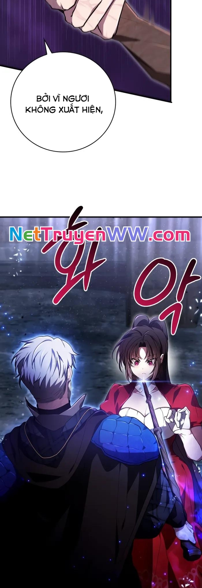 Chương 26 - Trang 12