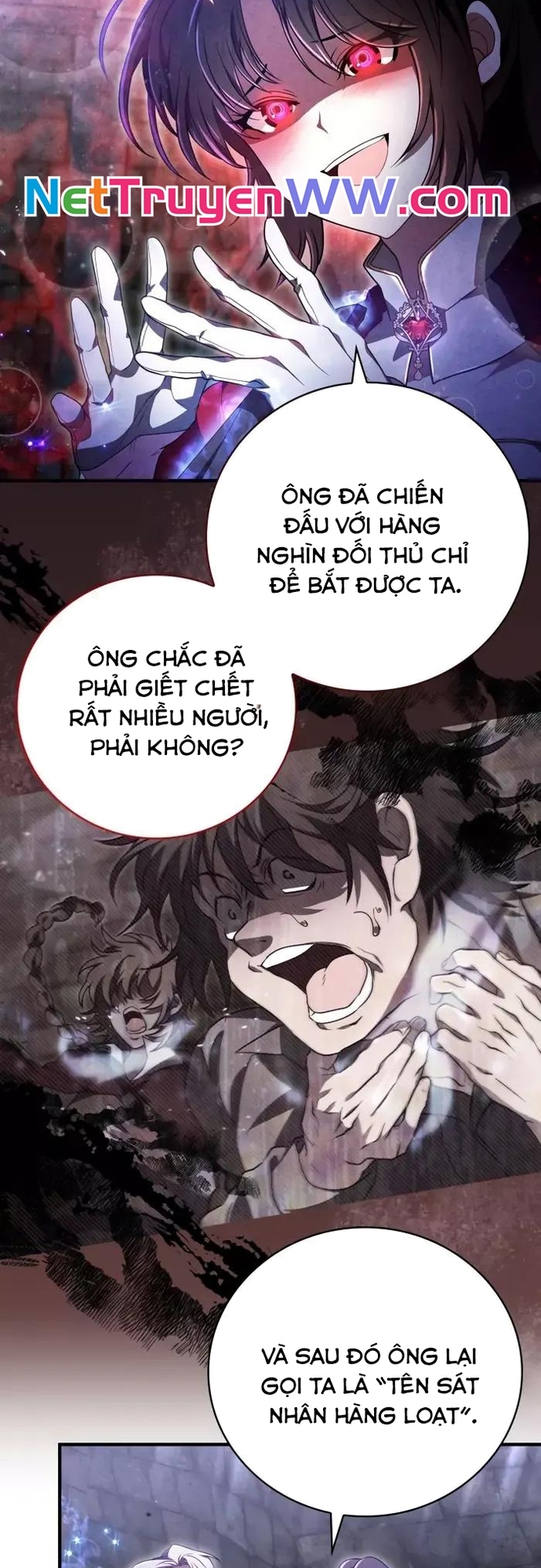 Chương 26 - Trang 17
