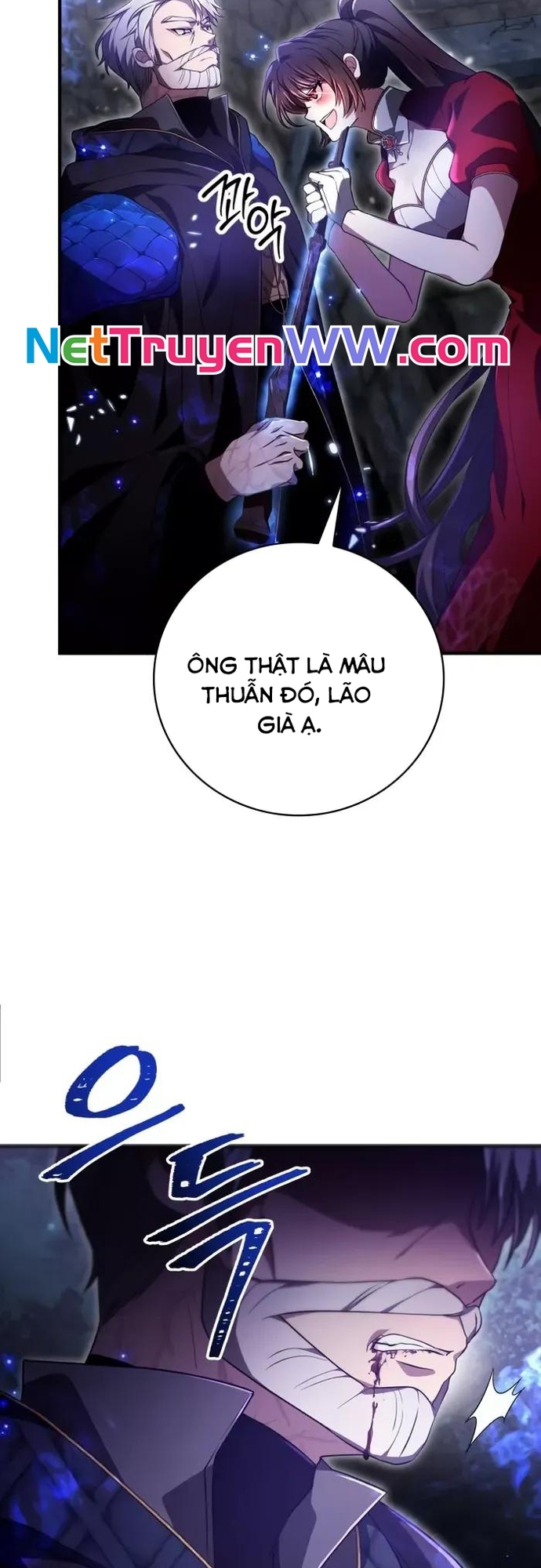 Chương 26 - Trang 18