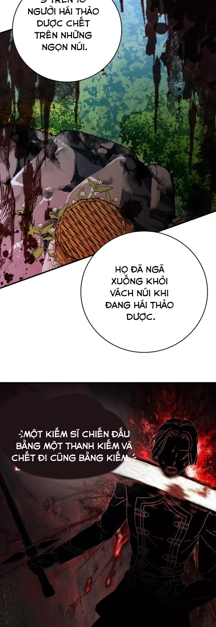 Chương 26 - Trang 23