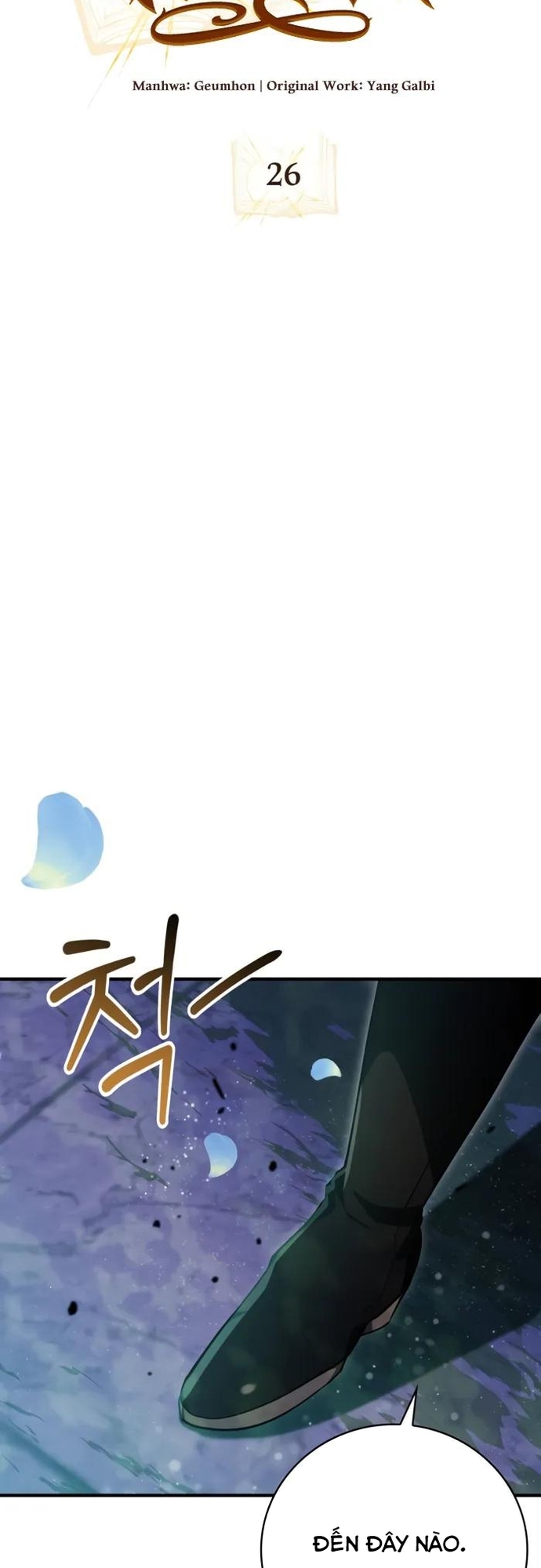 Chương 26 - Trang 32
