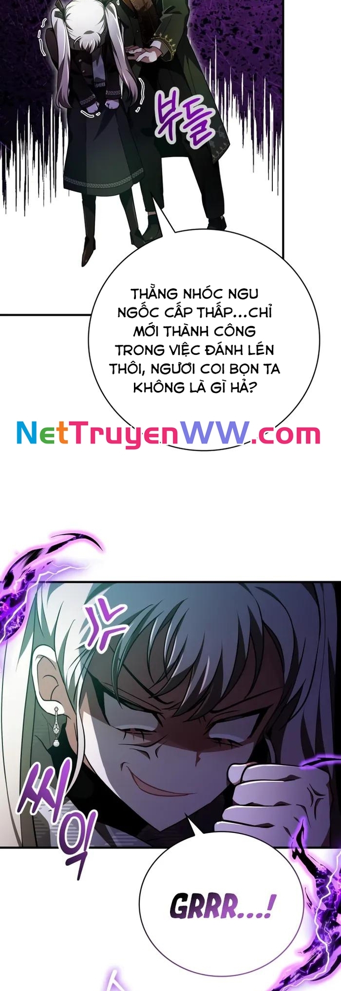 Chương 26 - Trang 35