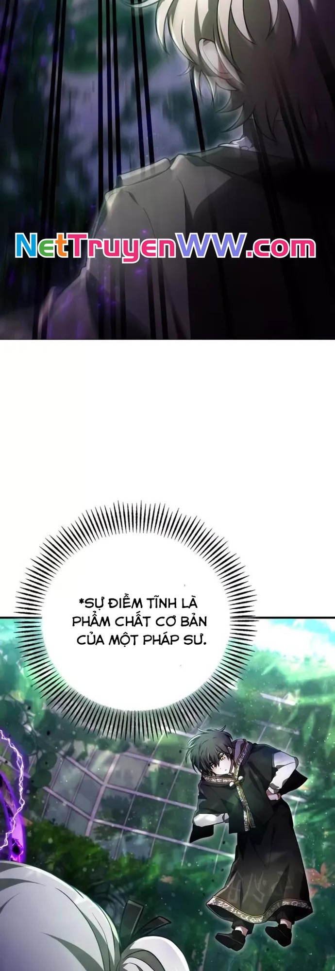 Chương 26 - Trang 37